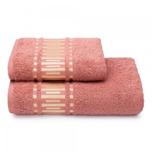 ПЦ Филм рил 5766