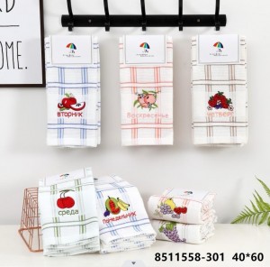 Кухня вафельная Неделька КЛ Кухня вафельная Неделька КЛ