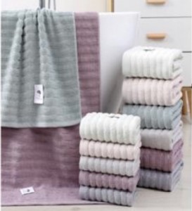 Однотонное эконом КЛ