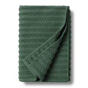 Веросса Пик текстура