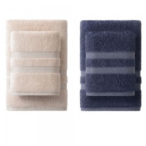 Веросса Чарме