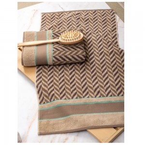 ПЦ Фратура 5127