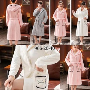 Халат велсофт КЛ