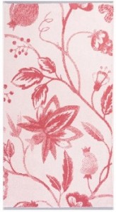 ПЦ Цветник 5718 