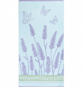 ПЦ Лаванда 5721 