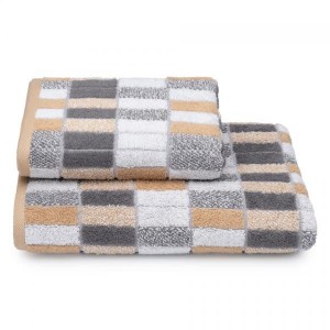 ПЦ Катайл 5126