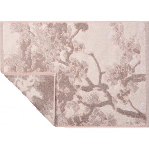 Коврик для ног Согно 516 ПЦ 