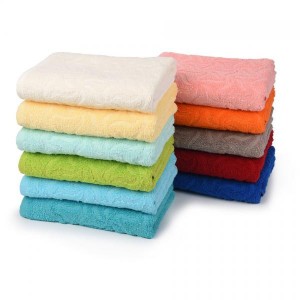 ПД Радуга 04352