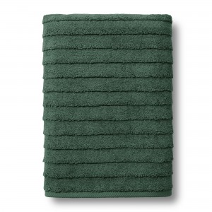 Веросса Степс текстура