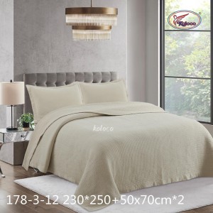 Набор Букле КЛ