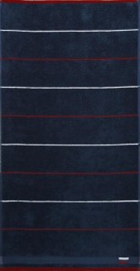 ПЦ Рашн Страйп 2983