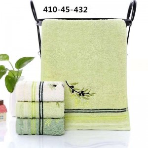 Кухня махра вышивка КЛ Кухня махра вышивка КЛ