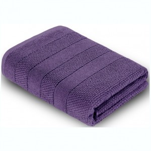 Веросса Милано баклажан