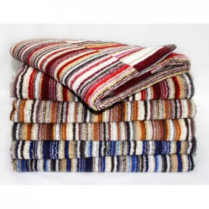 Комильфо ГРАНД