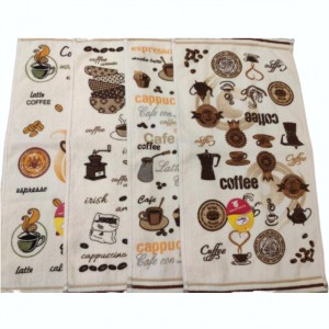 Кухня Велюр КЛ Кухня Велюр КЛ