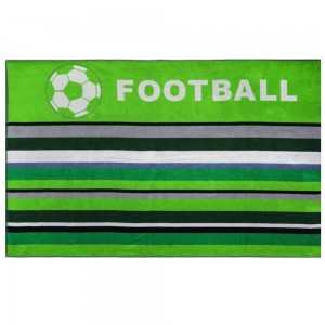 100*160 Футбол 7805 (10 шт.) ЮП