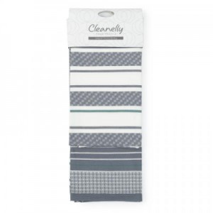 КНЦ Аксент 5771 КНЦ Аксент 5771