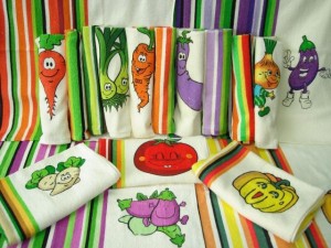 Веселая грядка ГРАНД Веселая грядка ГРАНД