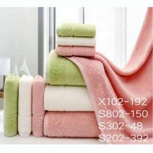 Однотонное УЗОР КЛ