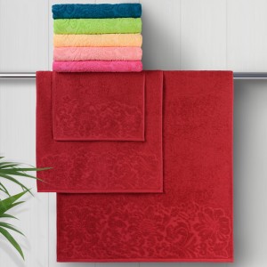 Узор эконом КЛ