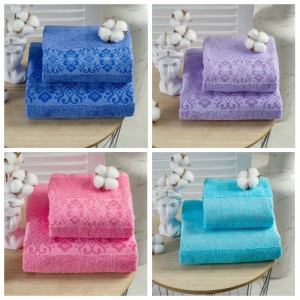 Набор ВВ  (50*90+70*140)  522/806