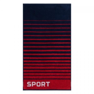 Махровое плотенце ПЦ Excellence