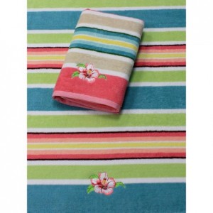 Фиджи ГРАНД