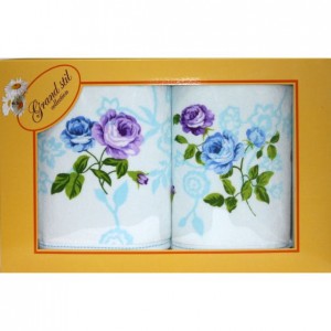 Розита НАБОР ГРАНД