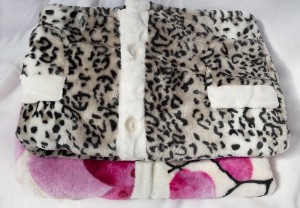 Толстовка Мишутка