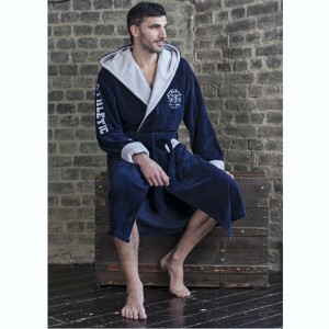 Халат ОЛИГАТЕКС  Атлетик