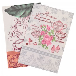 Кофе зерна КЛ Кофе зерна КЛ