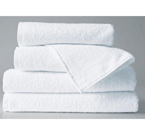 Туркмения ПЛОТНОСТЬ 450 гр