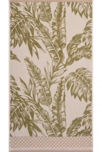 ПЦ Пальмовые листья 4039