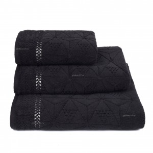 ПЦ Россе Нео 4136