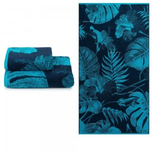 ПЦ Спайн 4433 