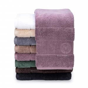 ПЦ Тенереза 5104