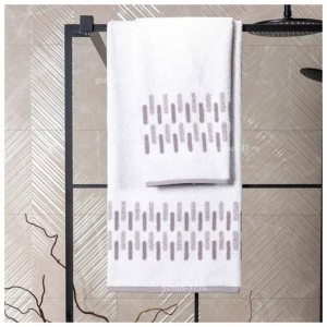 ПЦ Импронта 5117