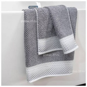 ПЦ Маркасит 5128