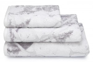 ПЦ Мрамор светлый 5254