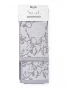 КЦ Монин мист 5233 КЦ Монин мист 5233