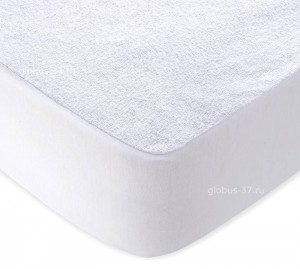 Наматрасник