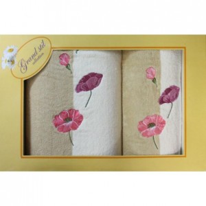 Маки НАБОР ГРАНД