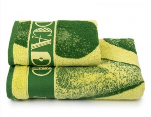 ПЦ Авокадо 2602 -4431 (50*90) 