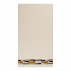 Полотенце ПЦ Трианголе 