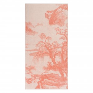 Полотенце ПЦ Пагода 