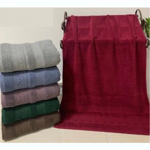 Элит Мужской КЛ