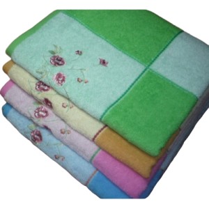 Букетик САН