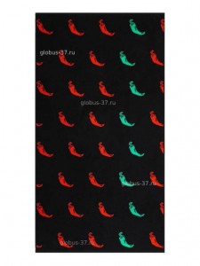 ПЦ Красный перец 5132