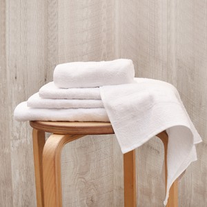 Однотонное ГРЕК КТ (БЕЛЫЙ)