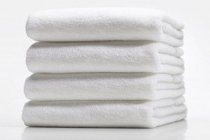 Однотонное БЕЛОЕ  В/В (400гр) 